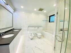 Bukit Tunggal Road (D11), Detached #453110351